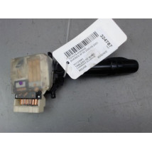 COMMANDE ECLAIRAGE TOYOTA AVENSIS 2000-2003