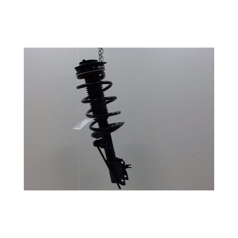 AMORTISSEUR AVANT DROIT NISSAN QASHQAI BREAK I Phase 1 2007-2010