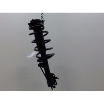 AMORTISSEUR AVANT DROIT NISSAN QASHQAI BREAK I Phase 1 2007-2010