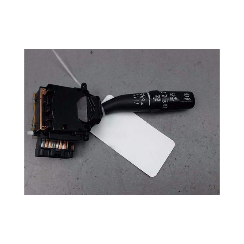 COMMANDE ESSUIE GLACE TOYOTA LANDCRUISER 2003-