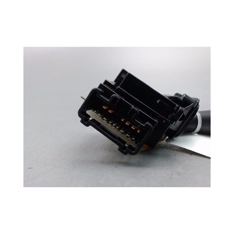 COMMANDE ESSUIE GLACE TOYOTA LANDCRUISER 2003-