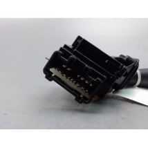 COMMANDE ESSUIE GLACE TOYOTA LANDCRUISER 2003-