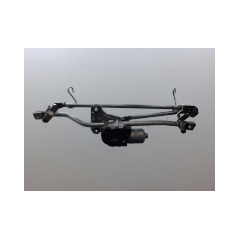 MECANISME ESSUIE-GLACE AVANT VOLVO XC60 10-
