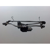MECANISME ESSUIE-GLACE AVANT VOLVO XC60 10-