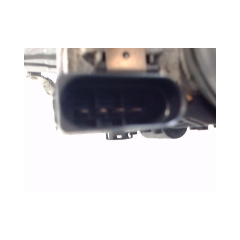 MECANISME ESSUIE-GLACE AVANT VOLVO XC60 10-