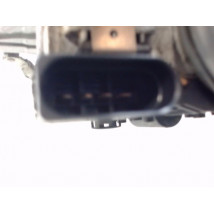 MECANISME ESSUIE-GLACE AVANT VOLVO XC60 10-
