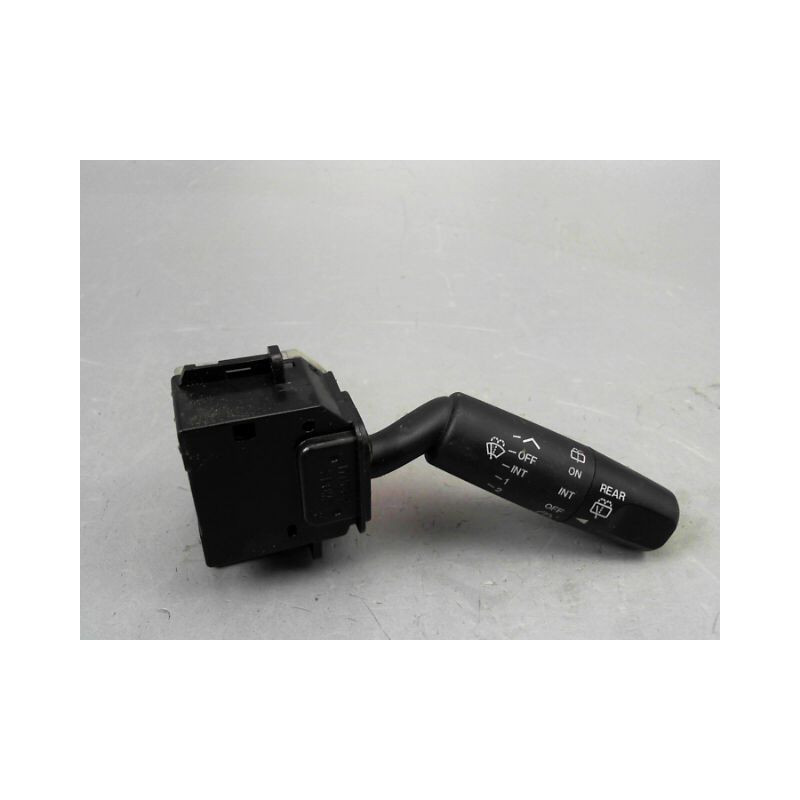 COMMANDE ESSUIE GLACE MAZDA 3 I Phase 1 2003-2006