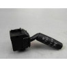 COMMANDE ESSUIE GLACE MAZDA 3 I Phase 1 2003-2006
