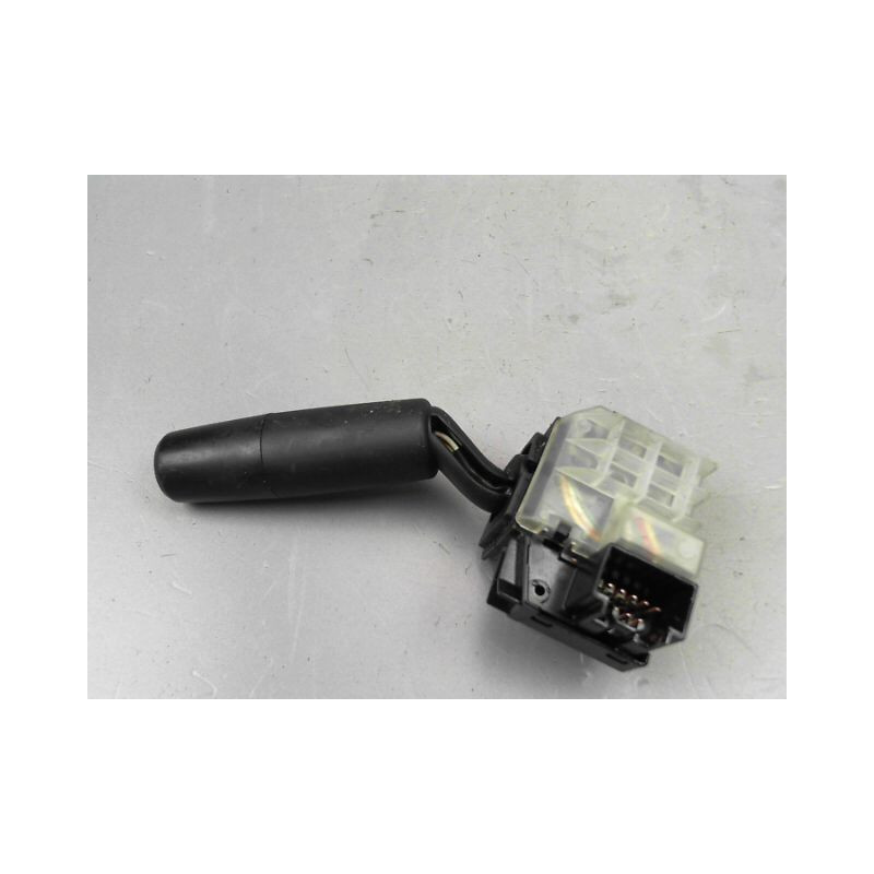 COMMANDE ESSUIE GLACE MAZDA 3 I Phase 1 2003-2006