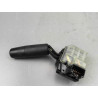 COMMANDE ESSUIE GLACE MAZDA 3 I Phase 1 2003-2006