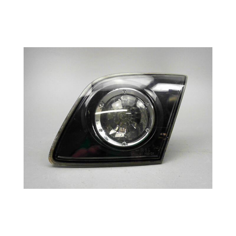 FEU ARRIERE INTERIEUR DROIT MAZDA 3 I Phase 1 2003-2006