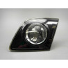 FEU ARRIERE INTERIEUR DROIT MAZDA 3 I Phase 1 2003-2006