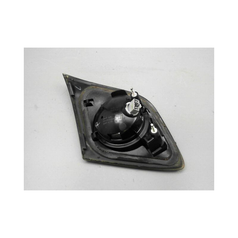 FEU ARRIERE INTERIEUR DROIT MAZDA 3 I Phase 1 2003-2006