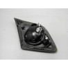FEU ARRIERE INTERIEUR DROIT MAZDA 3 I Phase 1 2003-2006