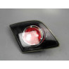 FEU ARRIERE INTERIEUR GAUCHE MAZDA 3 I Phase 1 2003-2006