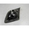 FEU ARRIERE INTERIEUR GAUCHE MAZDA 3 I Phase 1 2003-2006