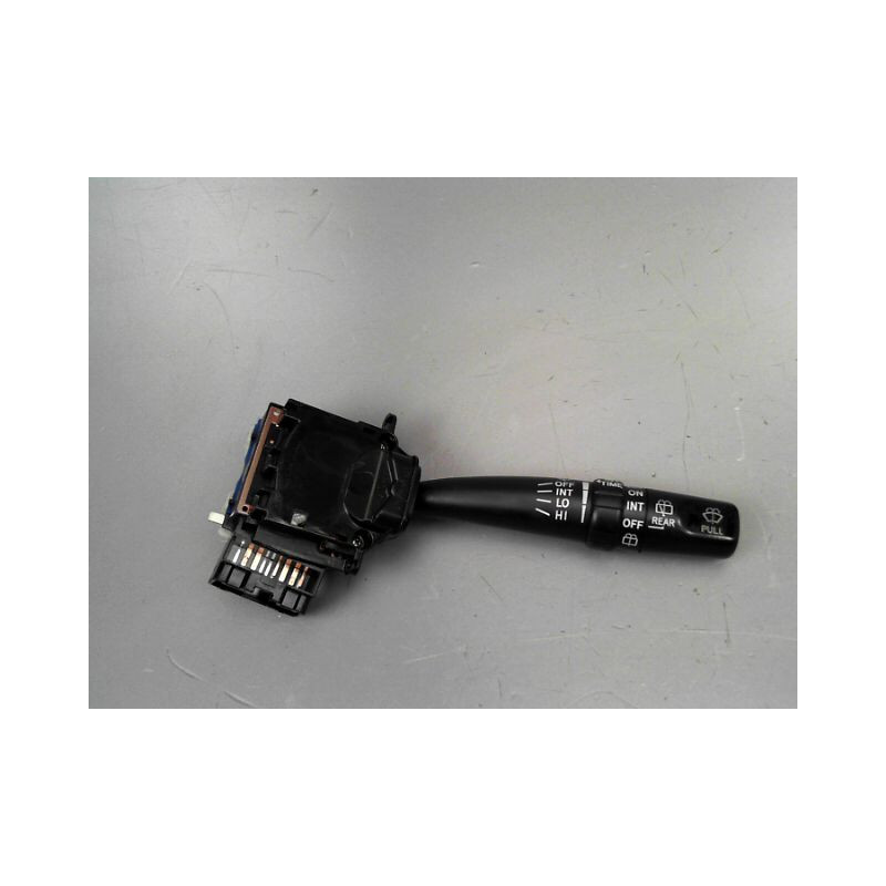 COMMANDE ESSUIE GLACE TOYOTA AVENSIS