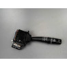 COMMANDE ESSUIE GLACE TOYOTA AVENSIS