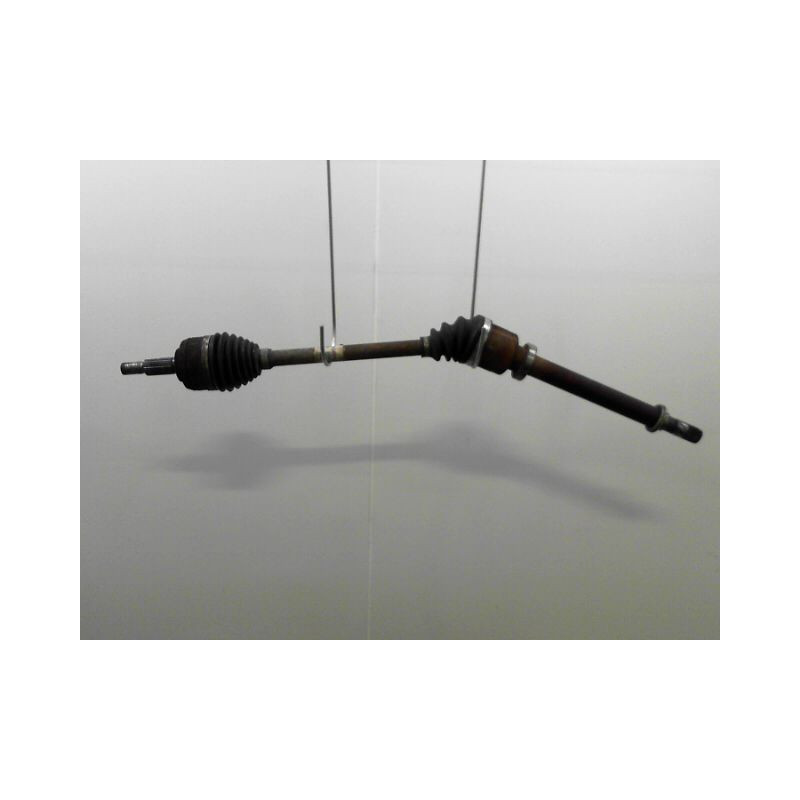 TRANSMISSION AVANT DROIT RENAULT MEGANE 1.5 dCi