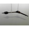 TRANSMISSION AVANT DROIT RENAULT MEGANE 1.5 dCi
