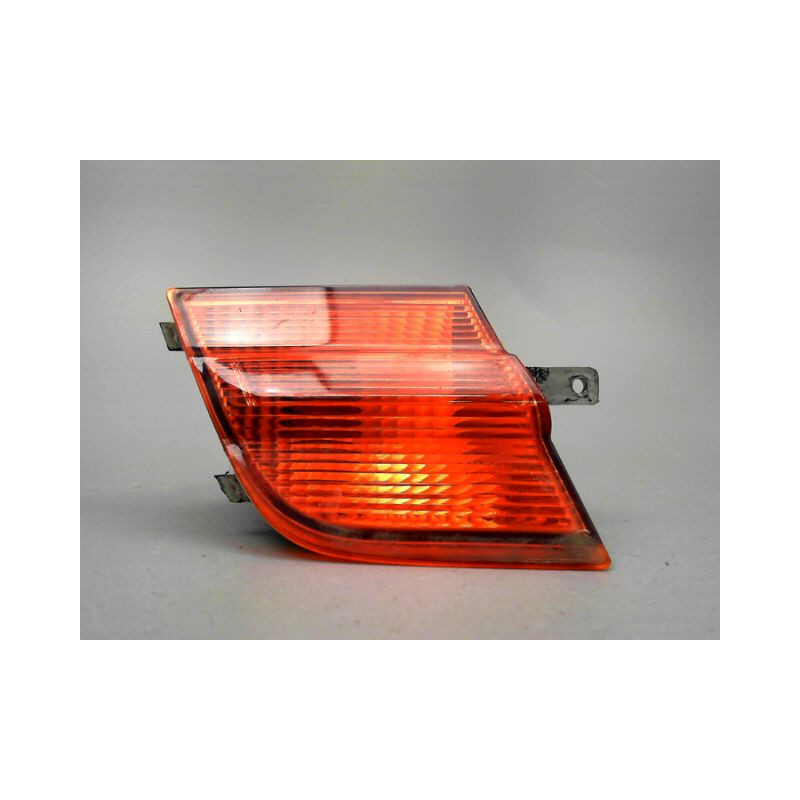 CLIGNOTANT DROIT NISSAN MICRA III Phase 1 2003-2005