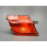 CLIGNOTANT DROIT NISSAN MICRA III Phase 1 2003-2005