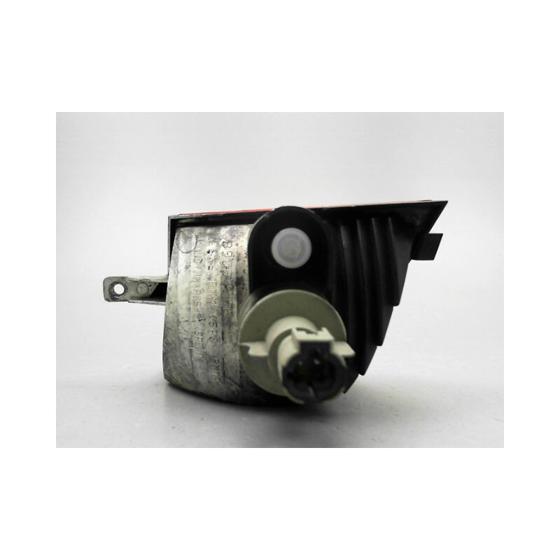 CLIGNOTANT DROIT NISSAN MICRA III Phase 1 2003-2005
