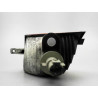 CLIGNOTANT DROIT NISSAN MICRA III Phase 1 2003-2005