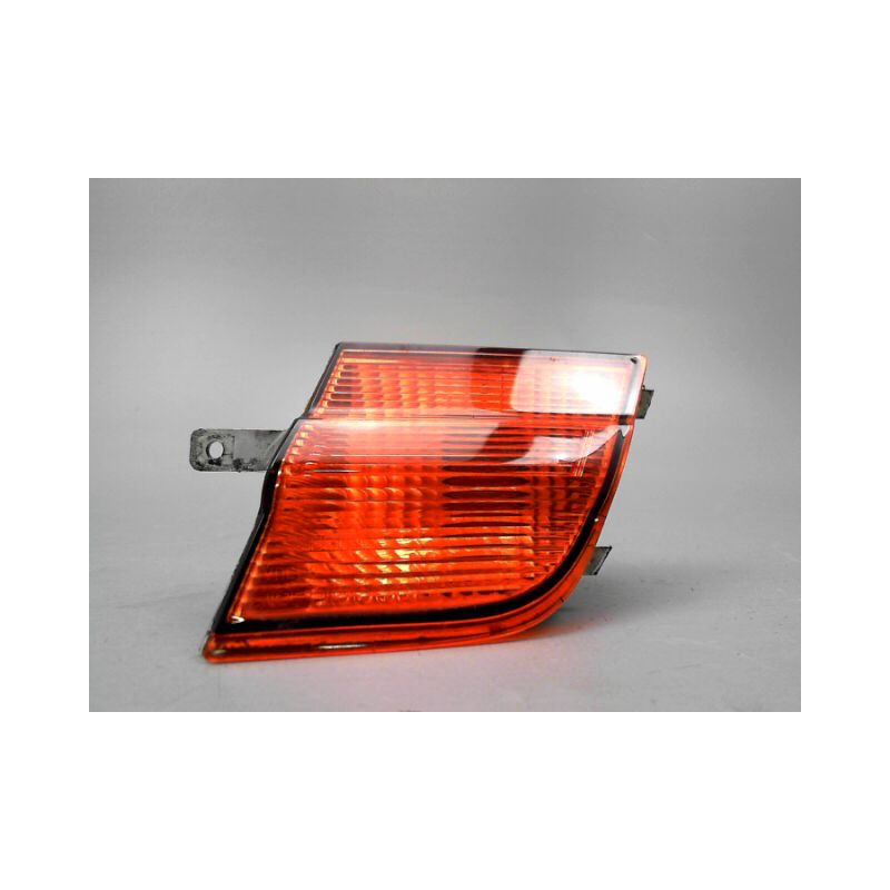 CLIGNOTANT GAUCHE NISSAN MICRA III Phase 1 2003-2005