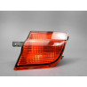 CLIGNOTANT GAUCHE NISSAN MICRA III Phase 1 2003-2005
