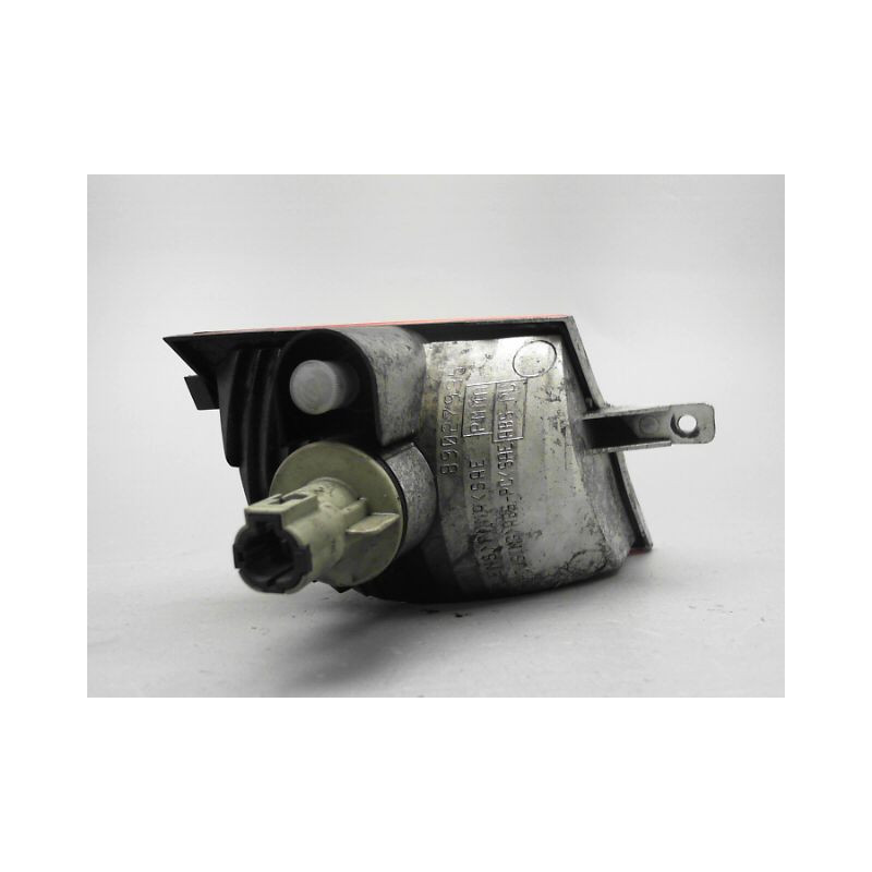 CLIGNOTANT GAUCHE NISSAN MICRA III Phase 1 2003-2005