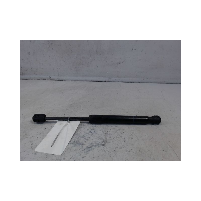 VERIN GAUCHE CAPOT B.M.W. SERIE 1