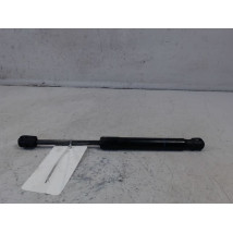 VERIN GAUCHE CAPOT B.M.W. SERIE 1