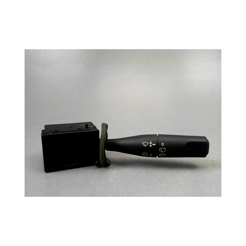 COMMANDE ESSUIE GLACE PEUGEOT 206 1998-2009