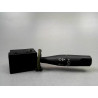 COMMANDE ESSUIE GLACE PEUGEOT 206 1998-2009