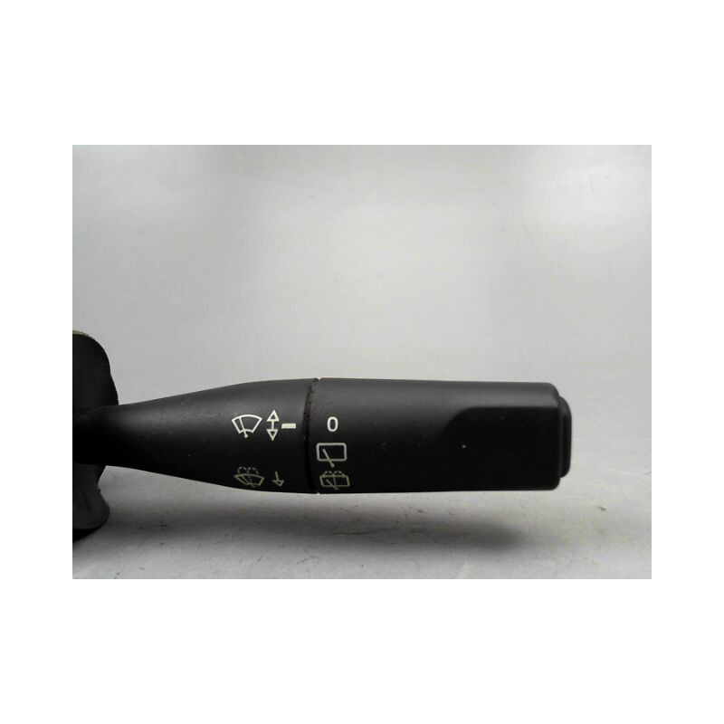 COMMANDE ESSUIE GLACE PEUGEOT 206 1998-2009