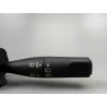 COMMANDE ESSUIE GLACE PEUGEOT 206 1998-2009