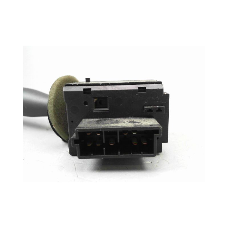COMMANDE ESSUIE GLACE PEUGEOT 206 1998-2009