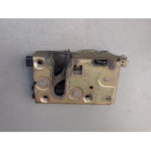 SYSTEME CONDAMNATION ARRIERE DROIT PEUGEOT 309 -89