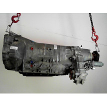 BOITE A VITESSE AUTOMATIQUE B.M.W. X3 3.0 d