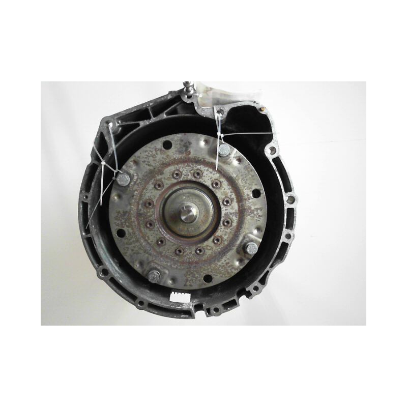 BOITE A VITESSE AUTOMATIQUE B.M.W. X3 3.0 d