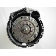 BOITE A VITESSE AUTOMATIQUE B.M.W. X3 3.0 d