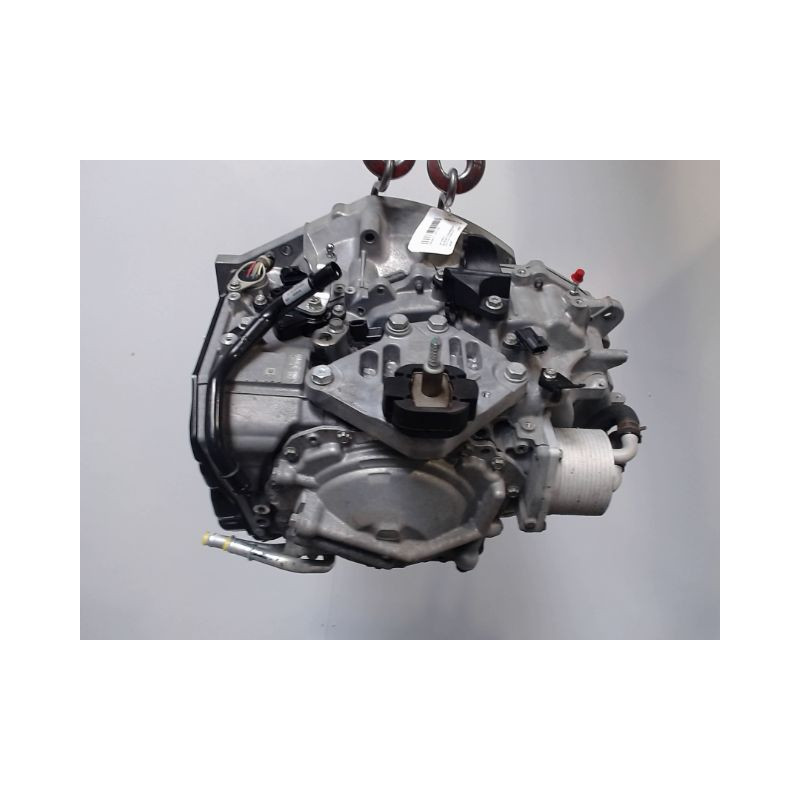 BOITE A VITESSE AUTOMATIQUE RENAULT LATITUDE 3.0 dCi 240 