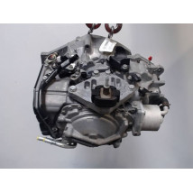 BOITE A VITESSE AUTOMATIQUE RENAULT LATITUDE 3.0 dCi 240 