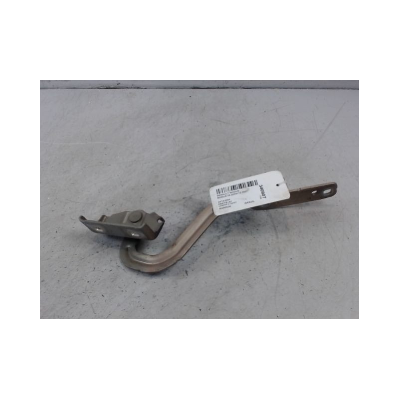 COMPAS DROIT CAPOT RENAULT MODUS 2004-2007