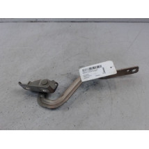 COMPAS DROIT CAPOT RENAULT MODUS 2004-2007