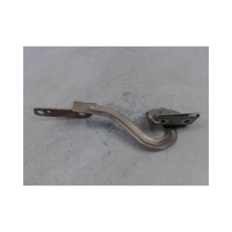 COMPAS GAUCHE CAPOT RENAULT MODUS 2004-2007