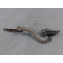 COMPAS GAUCHE CAPOT RENAULT MODUS 2004-2007