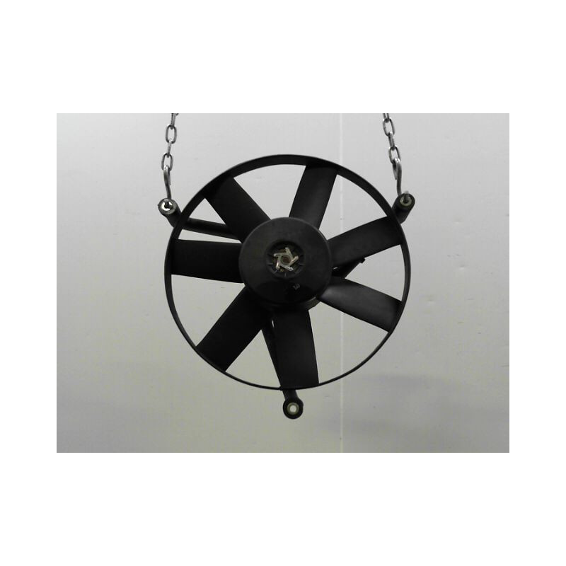 MOTEUR VENTILATEUR RADIATEUR SEAT AROSA Phase 1 1997-2000