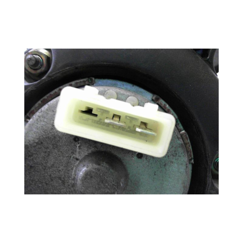 MOTEUR VENTILATEUR RADIATEUR SEAT AROSA Phase 1 1997-2000